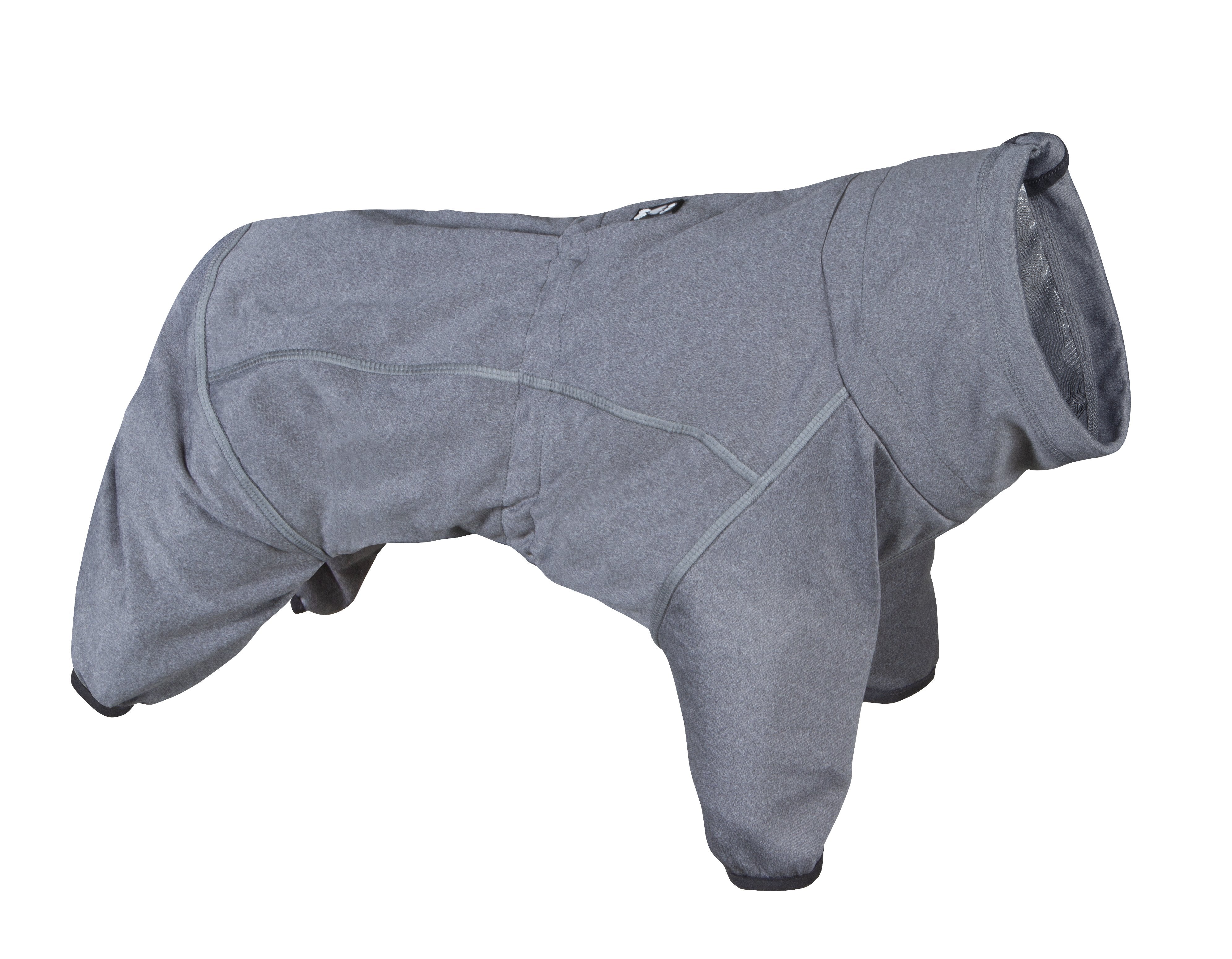HURTTA Body Warmer ACTIVEDOG Für OutdoorHunde!