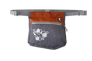 HURTTA Belohnungstasche Treat Pocket ECO