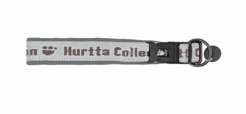 HURTTA Halsband, Neopren gepolstert, Outlet