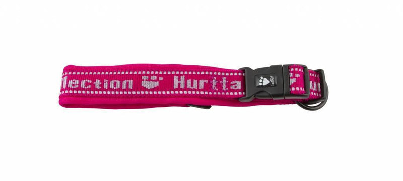 HURTTA Halsband, Neopren gepolstert, Outlet