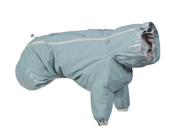 HURTTA Rain Blocker